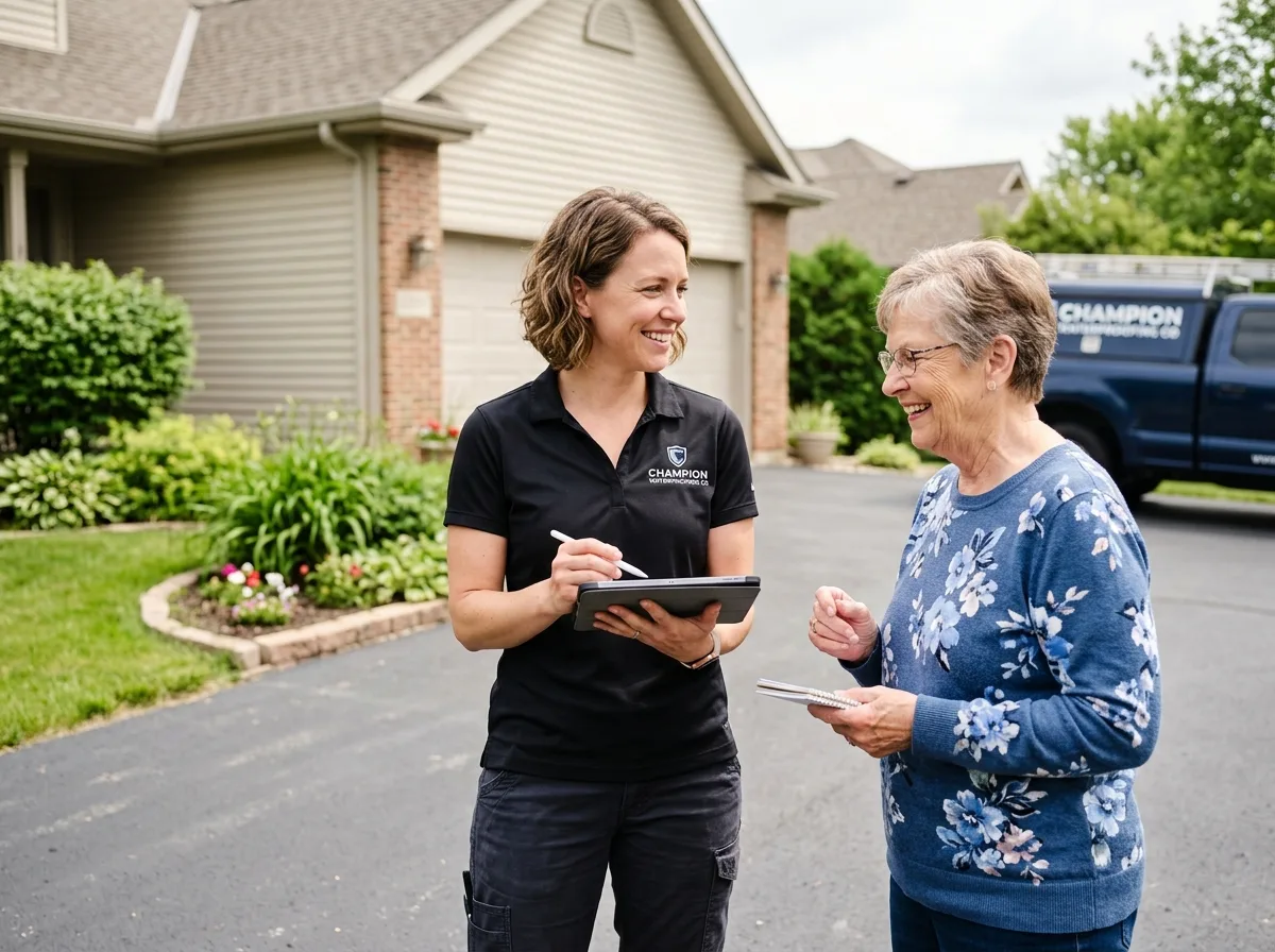 Basement Waterproofing East Granby, CT FAQs